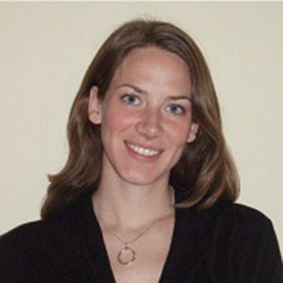 Laura Brown: Learning Analytics Fellows: Center for Learning Analytics and Student Success: Indiana University Bloomington